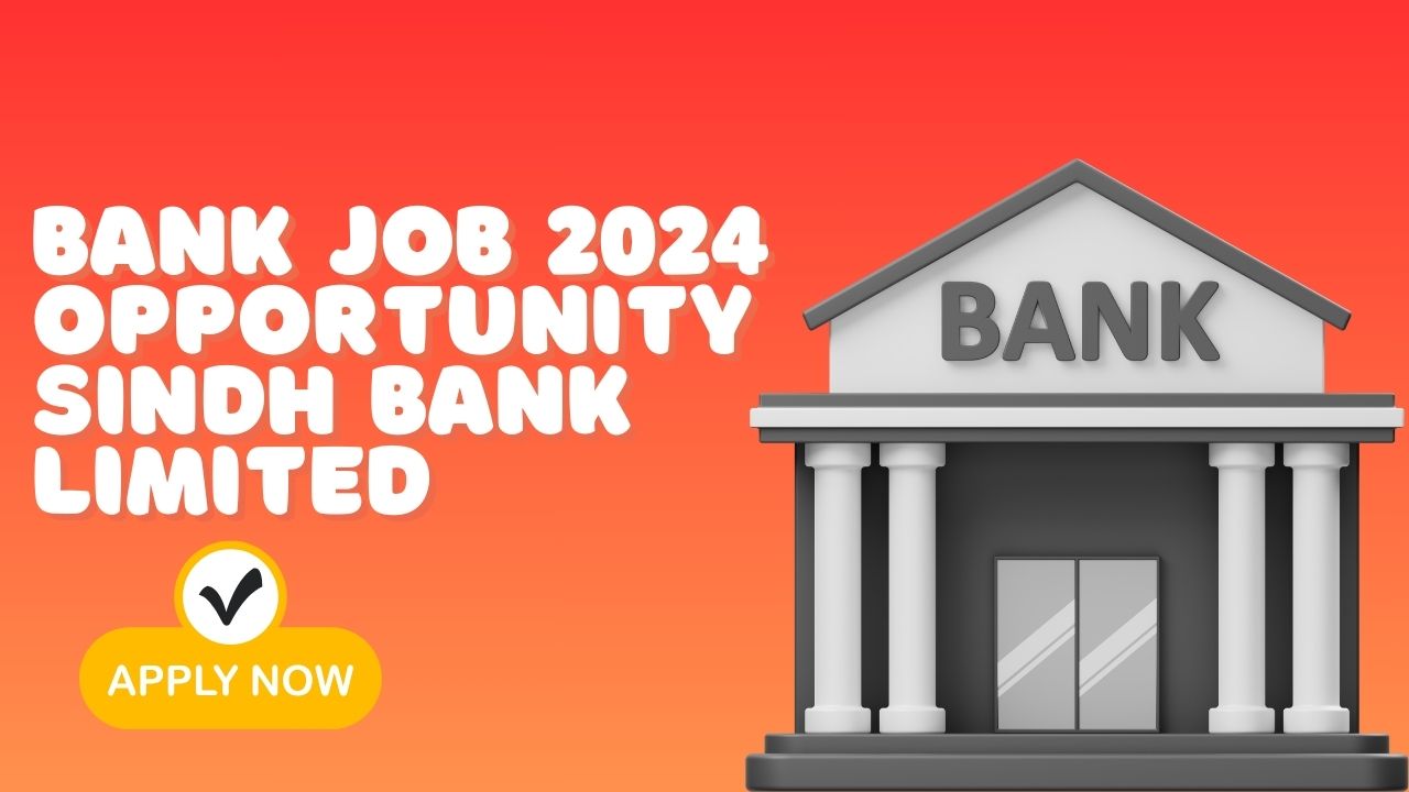 Bank Job